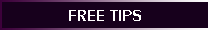 FREE TIPS